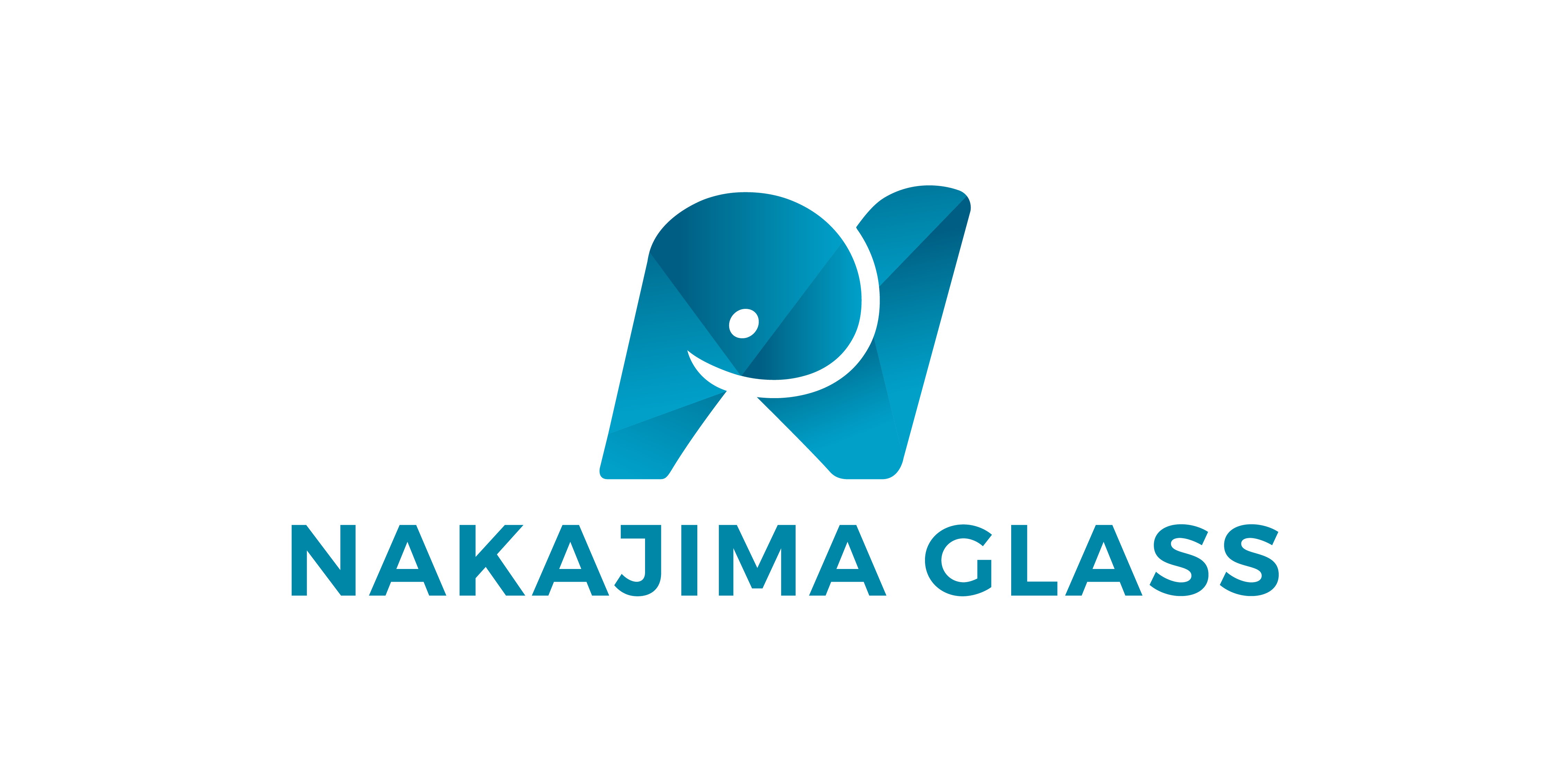 NAKAJIMA GLASS